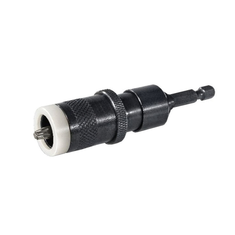 SPAX - nástavec pro rovnoměrné zapuštění vrutů s dorazem