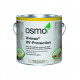 OSMO Uviwax UV Protection