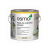 OSMO vosk do vnitřních prostor