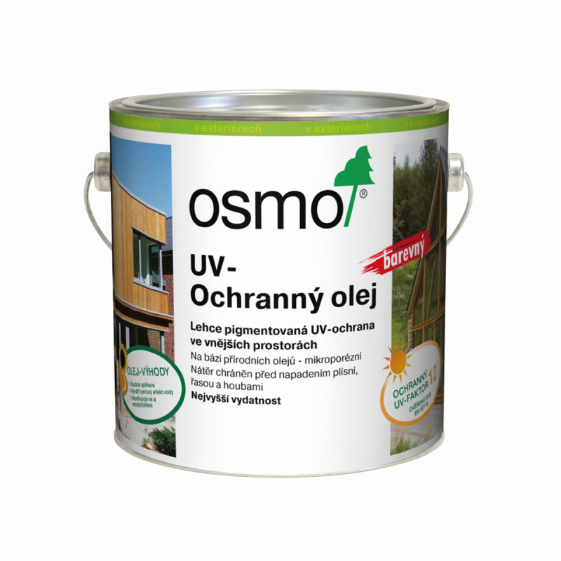 osmo-uv-ochranny-olej-barevny_2-5l