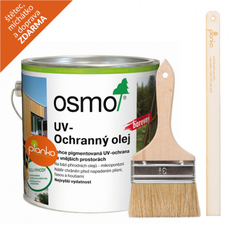 osmo-uv-ochranny-olej-barevny
