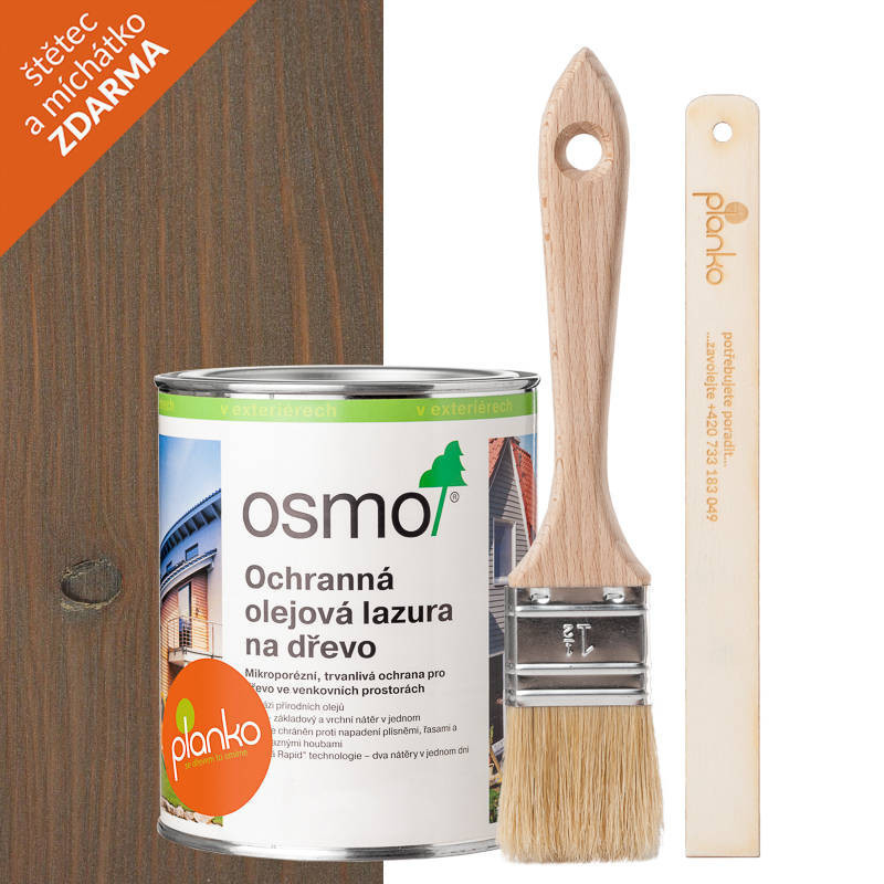 osmo-ochranna-olejova-lazura-effekt_1143-onyx_0-75l_darek