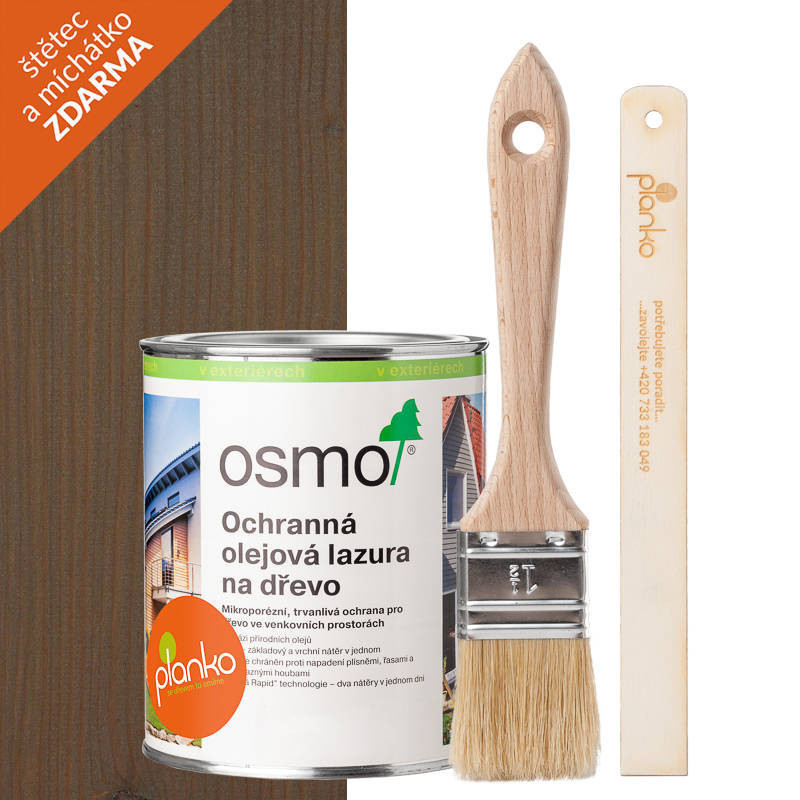 osmo-ochranna-olejova-lazura-effekt_1142-stribrny-grafit_0-75l_darek