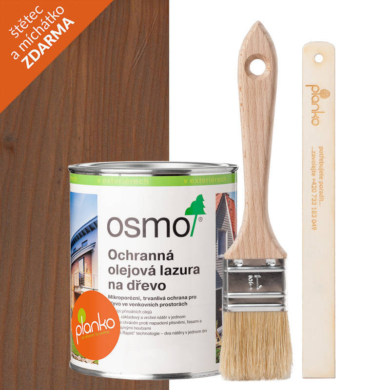 osmo-ochranna-olejova-lazura-effekt_1140-stribrny-akat_0-75l_darek