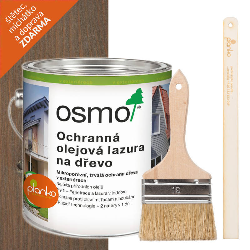 osmo-ochranna-olejova-lazura-effekt_1143-onyxt_2-5l_darek