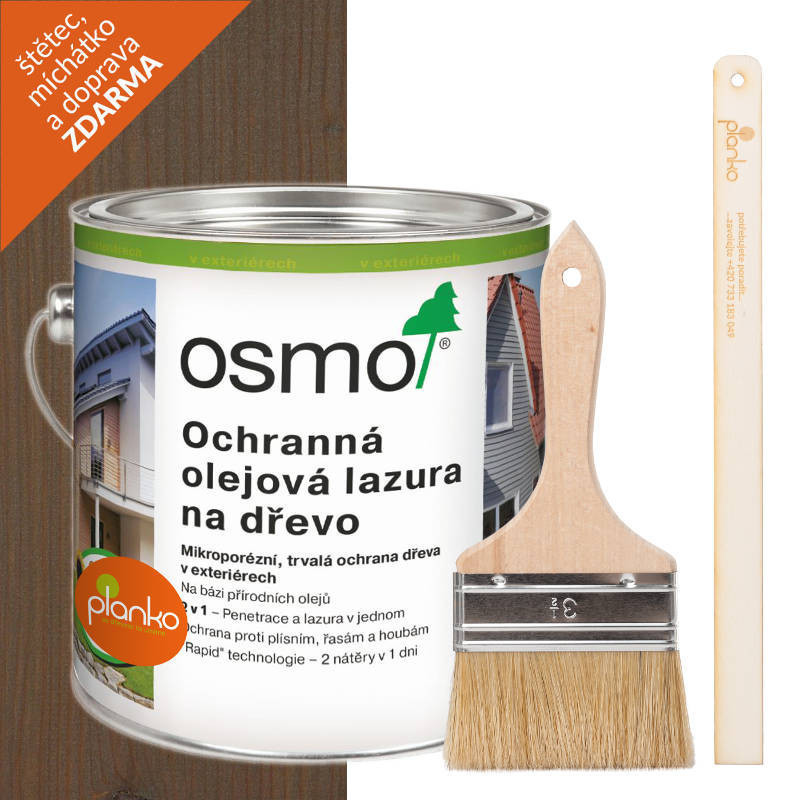 osmo-ochranna-olejova-lazura-effekt_1142-stribrny-grafit_2-5l_darek