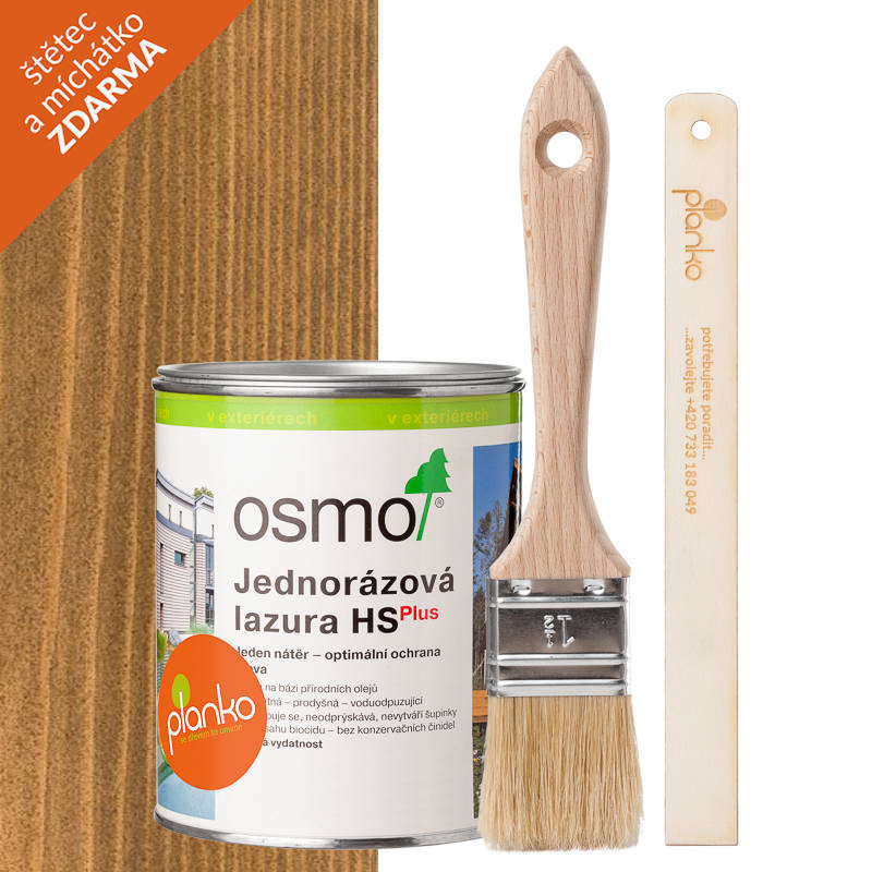 osmo-jednorázová-lazura-hs_9241-dub_0-75l_darek