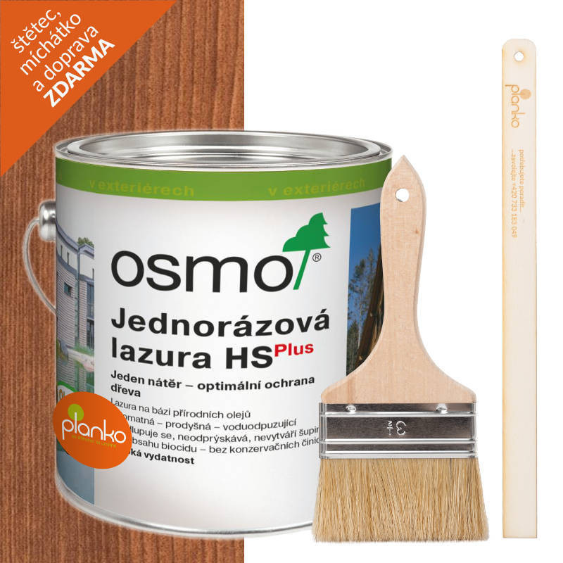 osmo-jednorázová-lazura-hs_9232-mahagon_2-5l_darek