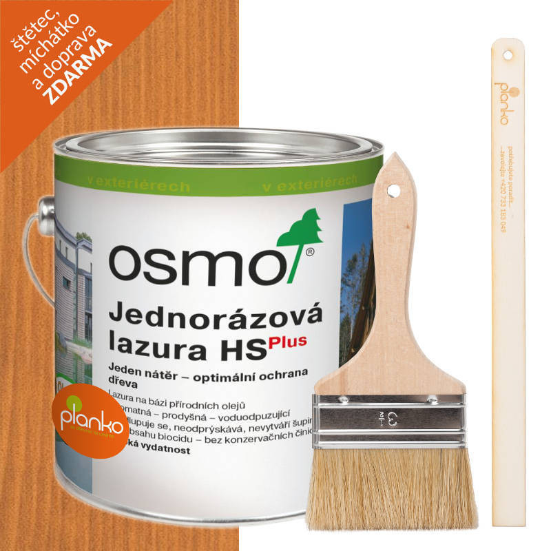 osmo-jednorázová-lazura-hs_9235-cerveny-cedr_2-5l_darek