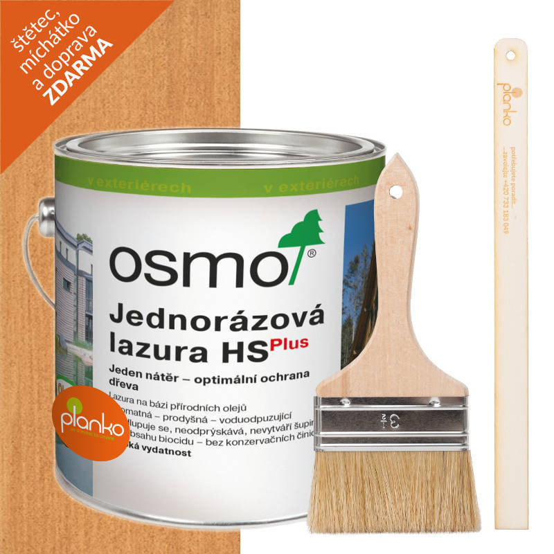 osmo-jednorázová-lazura-hs_9236-modrin_2-5l_darek