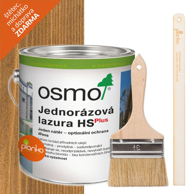 osmo-jednorázová-lazura-hs_9241-dub_2-5l_darek