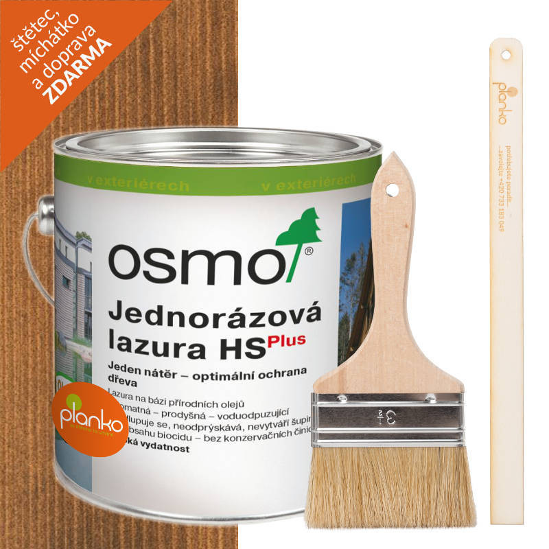 osmo-jednorázová-lazura-hs_9262-tyk_2-5l_darek