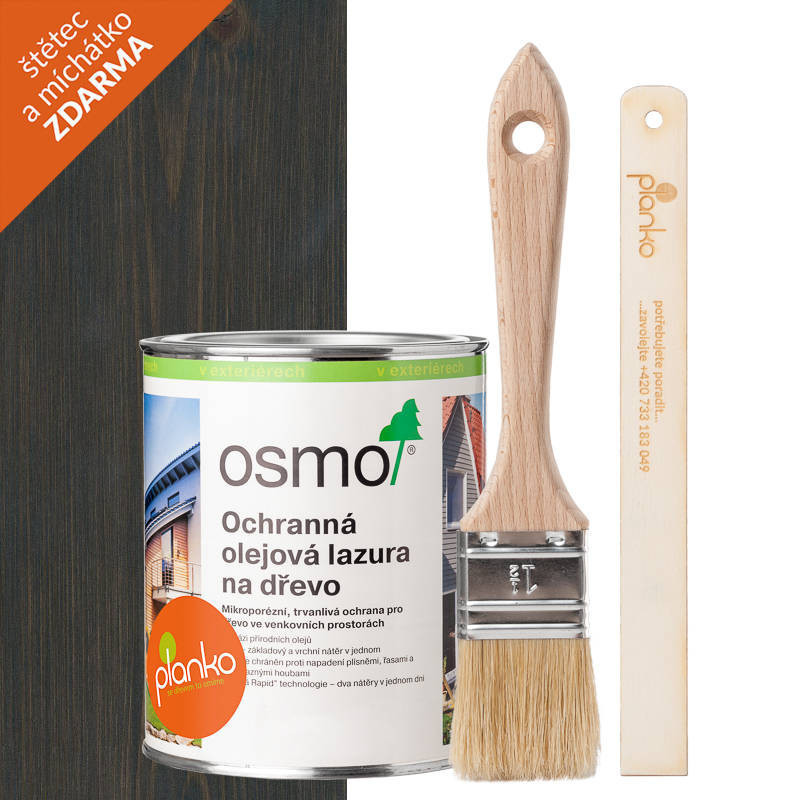 osmo-ochranna-olejova-lazura_907-kremene-seda_0-75l_darek