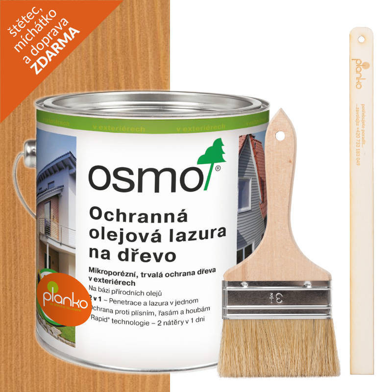 osmo-ochranna-olejova-lazura_702-modrin_2-5l_darek