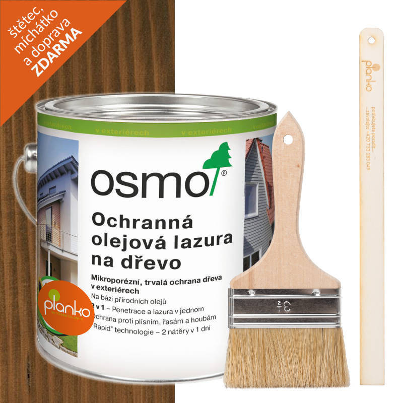 osmo-ochranna-olejova-lazura_707-orech_2-5l_darek