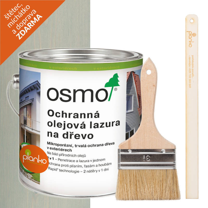 osmo-ochranna-olejova-lazura_906-perlove-seda_2-5l_darek