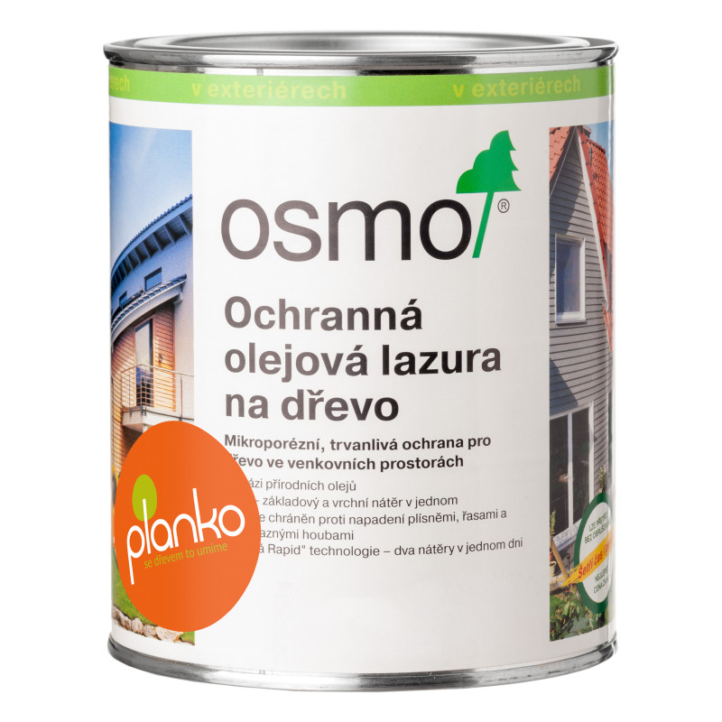 osmo-ochranna-olejova-lazura-effekt_0-75l