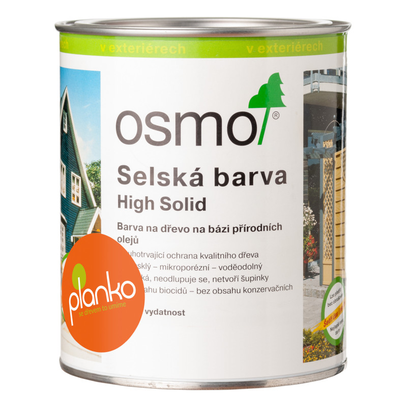 osmo-selska-barva_0-75l