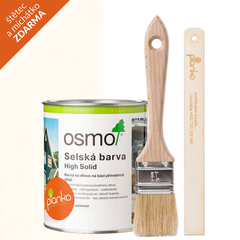 osmo-selska-barva_2101-bila_0-75l_darek