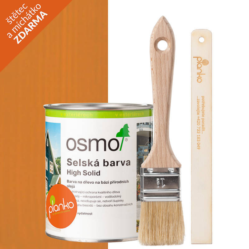 osmo-selska-barva_2203-smrkove-zluta_0-75l_darek