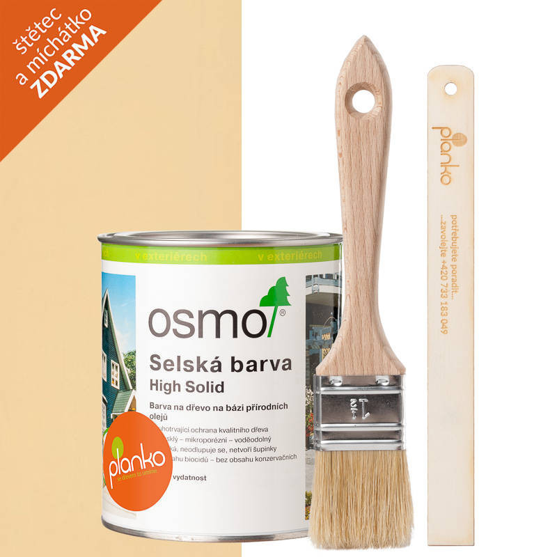 osmo-selska-barva_2204-slonova-kost_0-75l_darek