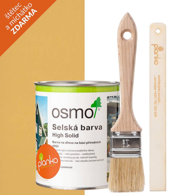 osmo-selska-barva_2205-slunecne-zluta_0-75l_darek