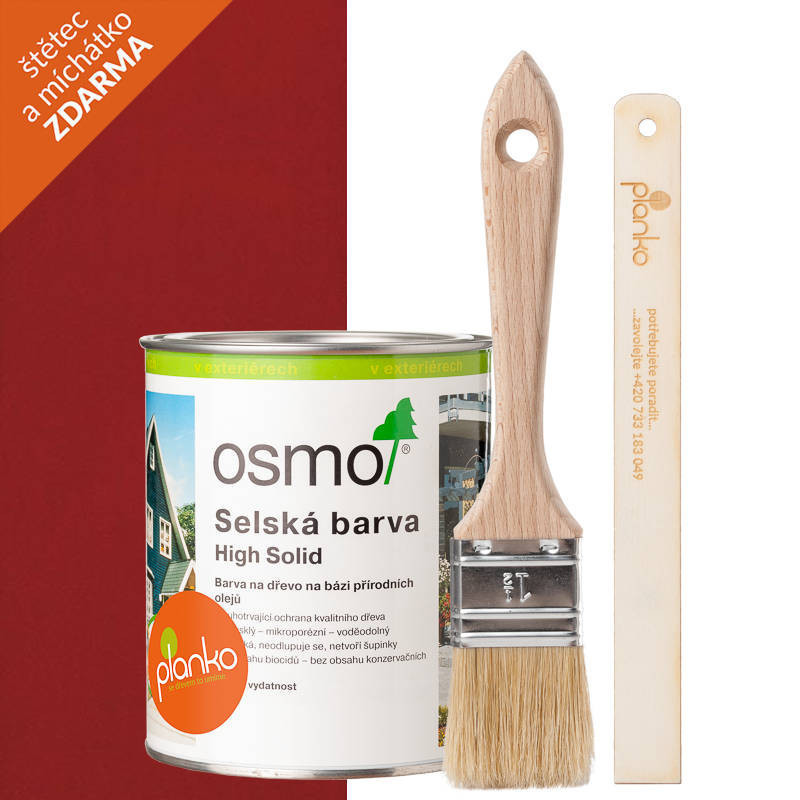 osmo-selska-barva_2308-nordicky-cervena_0-75l_darek