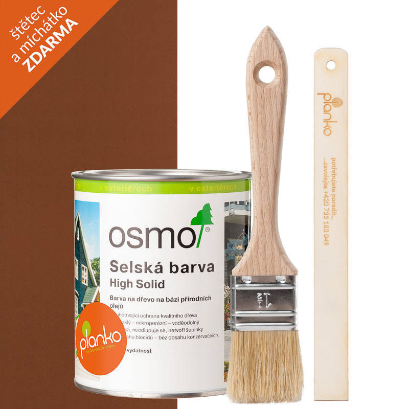 osmo-selska-barva_2310-cedr_0-75l_darek