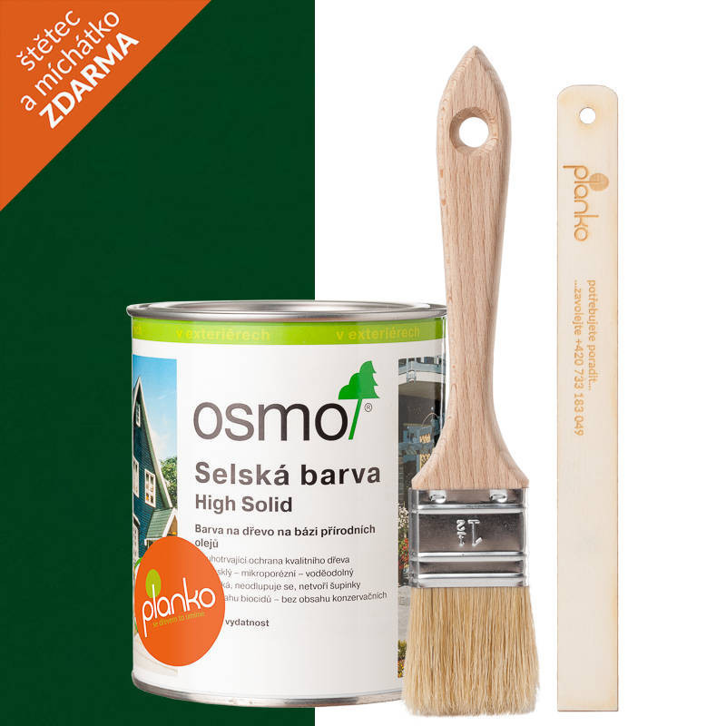 osmo-selska-barva_2404-jedlově-zelena_0-75l_darek