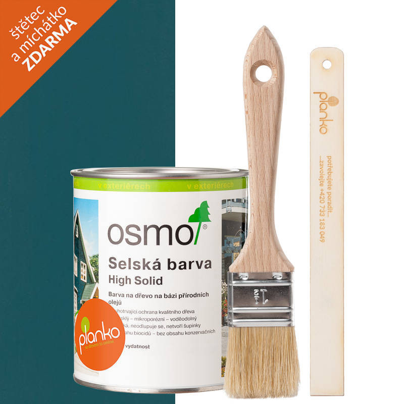 osmo-selska-barva_2501-laboratorni-modr_0-75l_darek