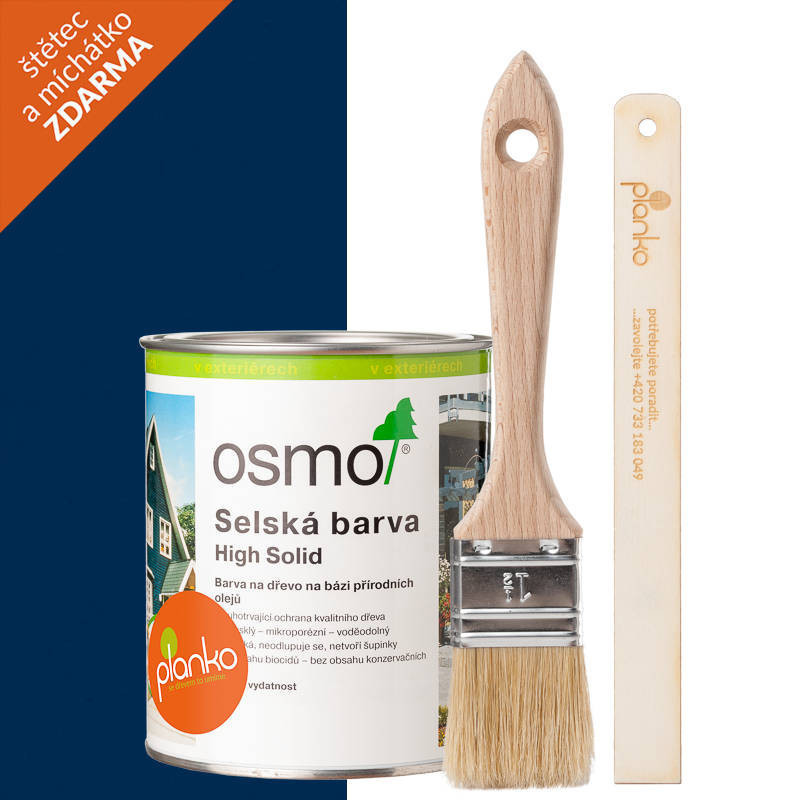 osmo-selska-barva_2506-kralovska-modr_0-75l_darek