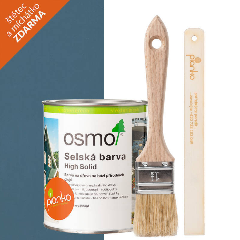 osmo-selska-barva_2507-holubi-modr_0-75l_darek