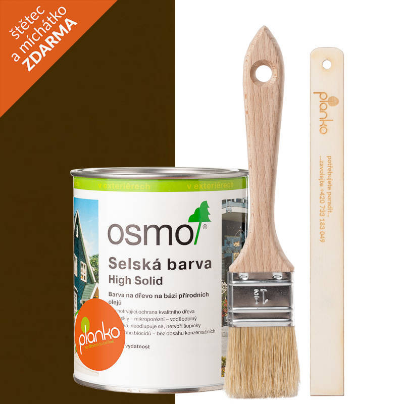 osmo-selska-barva_2606-stredne-hneda_0-75l_darek