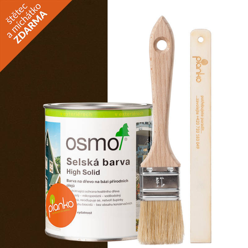 osmo-selska-barva_2607-tmave-hneda_0-75l_darek