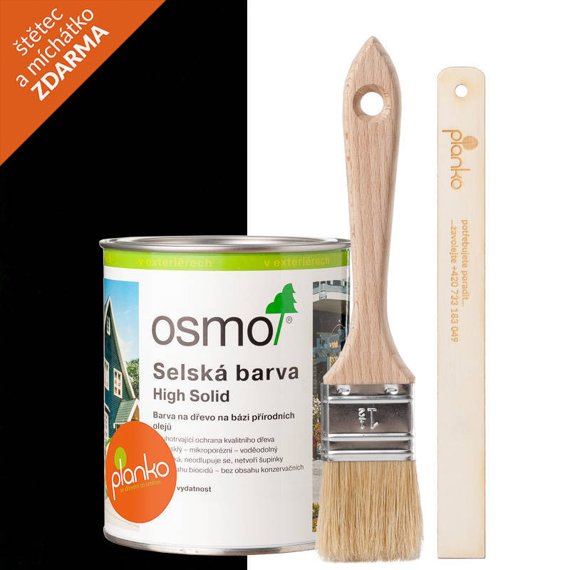 osmo-selska-barva_2703-cerno-seda_0-75l_darek