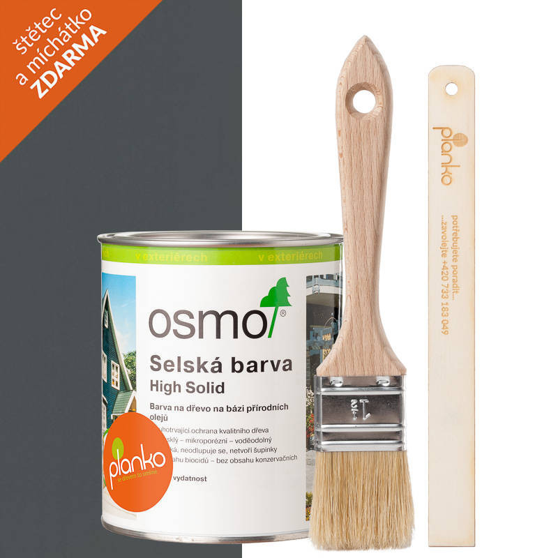 osmo-selska-barva_2704-kamene-seda_0-75l_darek