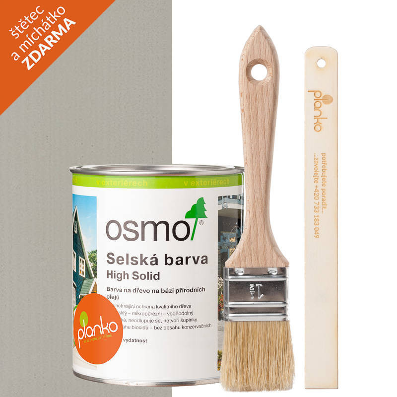 osmo-selska-barva_2708-piscite-seda_0-75l_darek