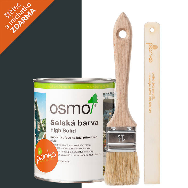 osmo-selska-barva_2716-antracitove-seda_0-75l_darek