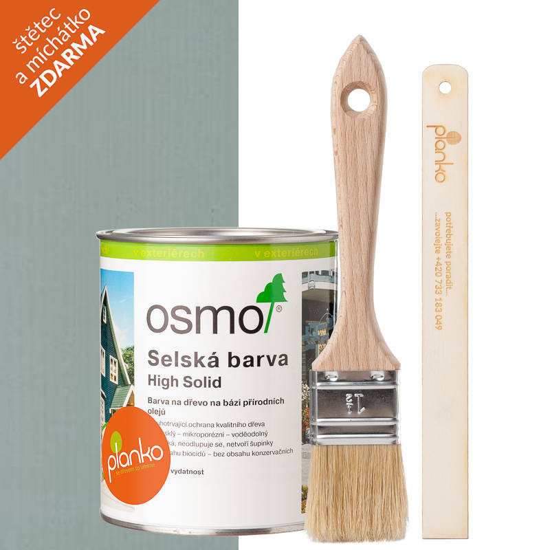 osmo-selska-barva_2742-silnicni-seda_0-75l_darek