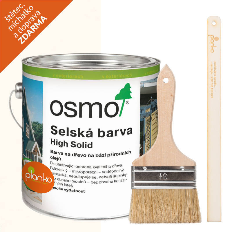 osmo-selska-barva_2101-bila_2-5l_darek