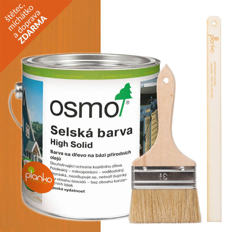 osmo-selska-barva_2203-smrkove-zluta_2-5l_darek