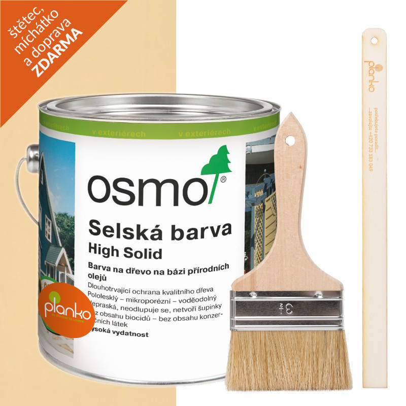 osmo-selska-barva_2204-slonova-kost_2-5l_darek