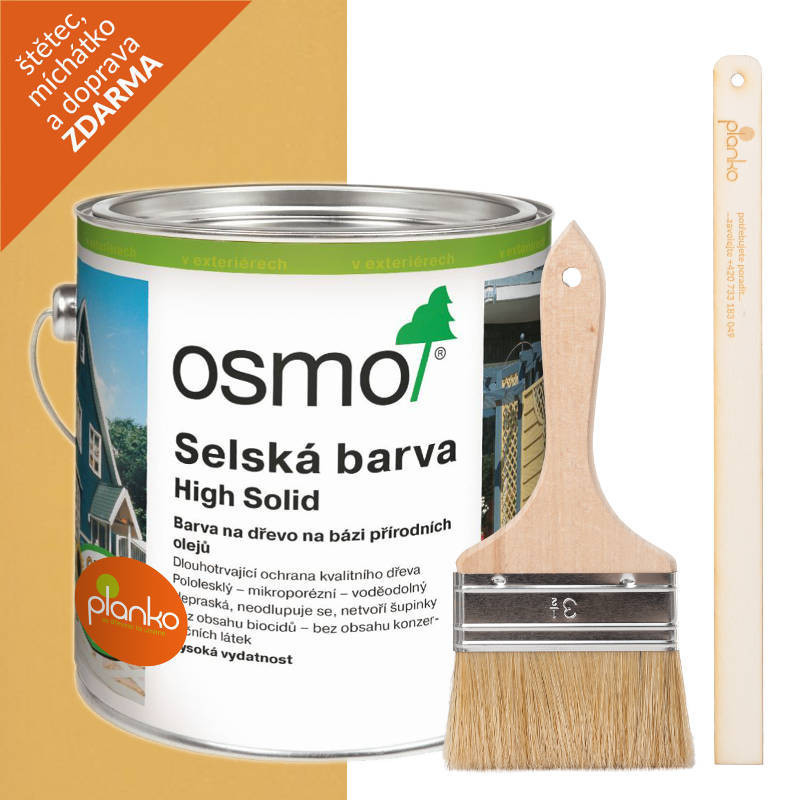 osmo-selska-barva_2205-slunecne-zluta_2-5l_darek