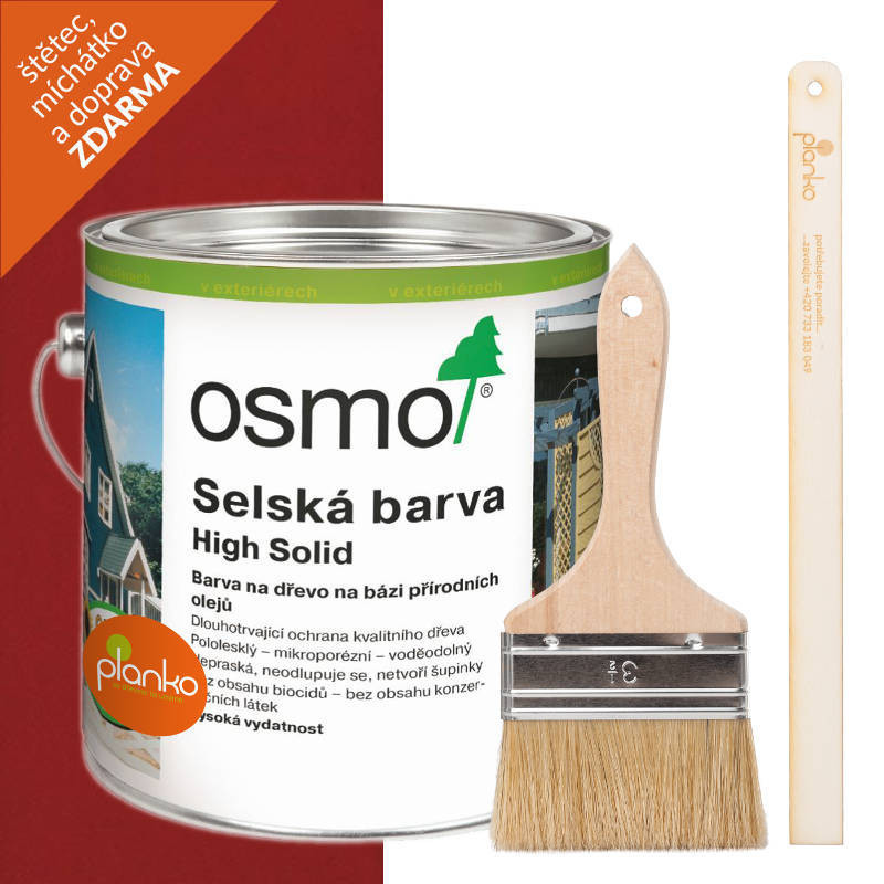 osmo-selska-barva_2308-nordicky-cervena_2-5l_darek