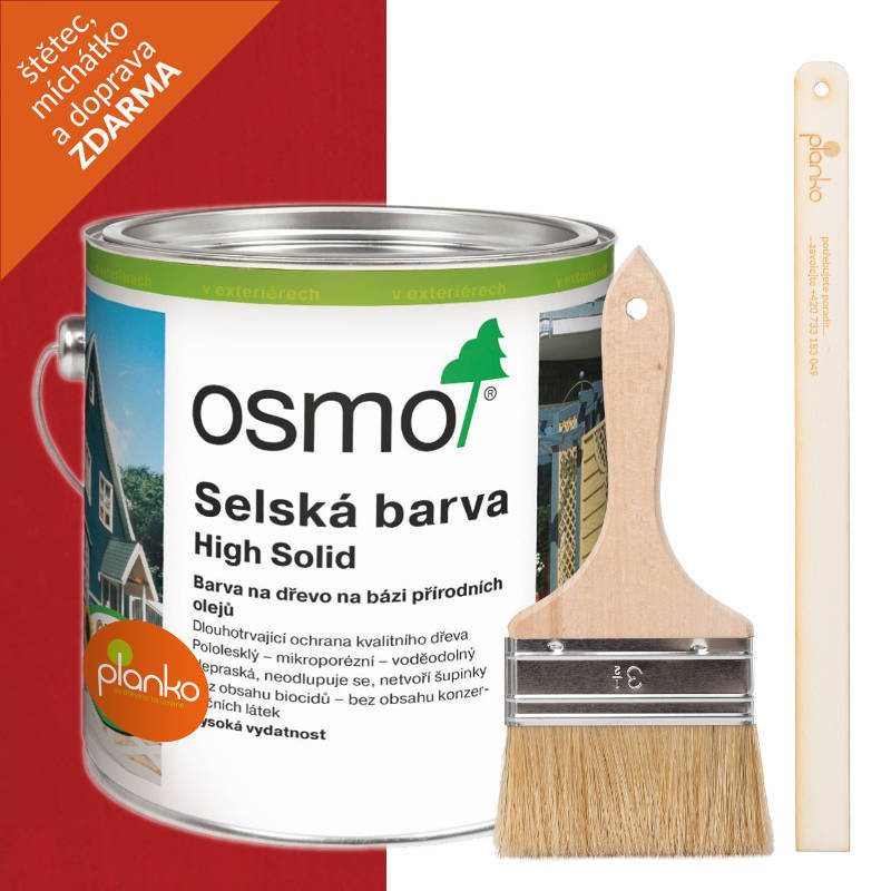 osmo-selska-barva_2311-karminove-cervena_2-5l_darek