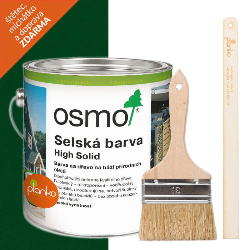 osmo-selska-barva_2404-jedlove-zelena_2-5l_darek