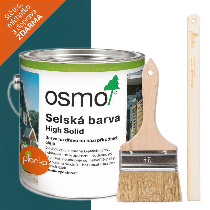 osmo-selska-barva_2501-labrador-modra_2-5l_darek