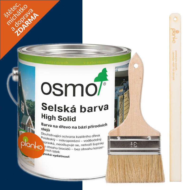 osmo-selska-barva_2506-kralovska-modr_2-5l_darek