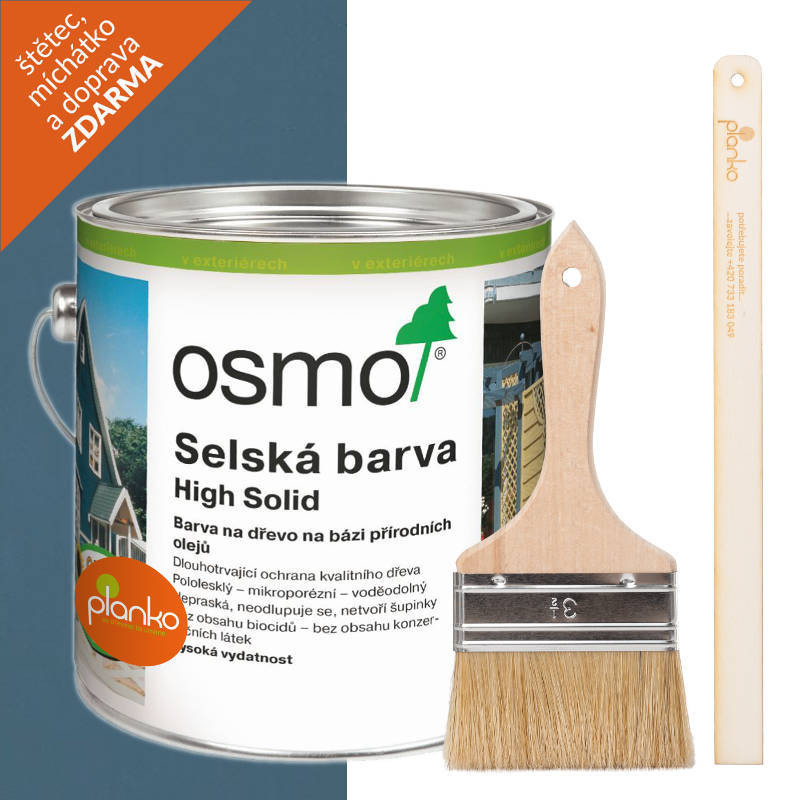osmo-selska-barva_2507-holubi-modr_2-5l_darek