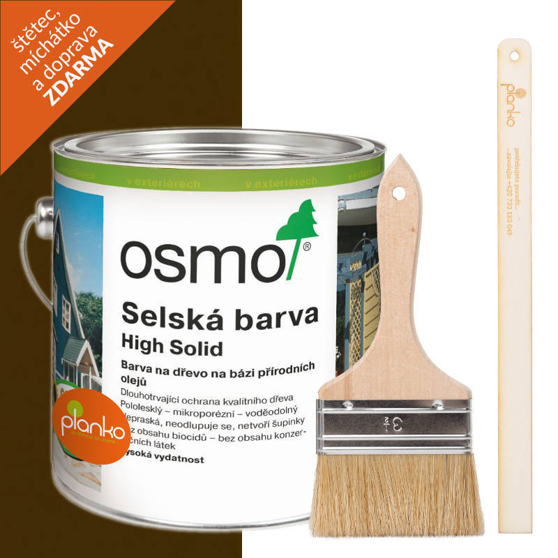 osmo-selska-barva_2606-stredne-hneda_2-5l_darek